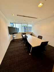 High Street Plaza (D6), Office #569177681